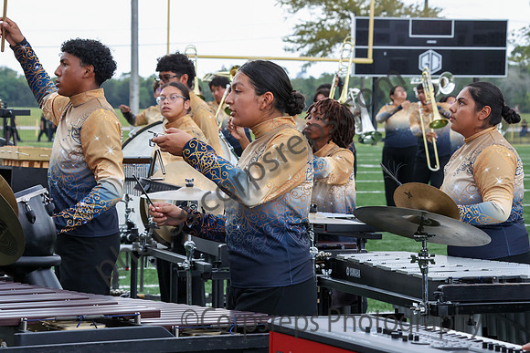 Aldine_241005_Baytown-LT011