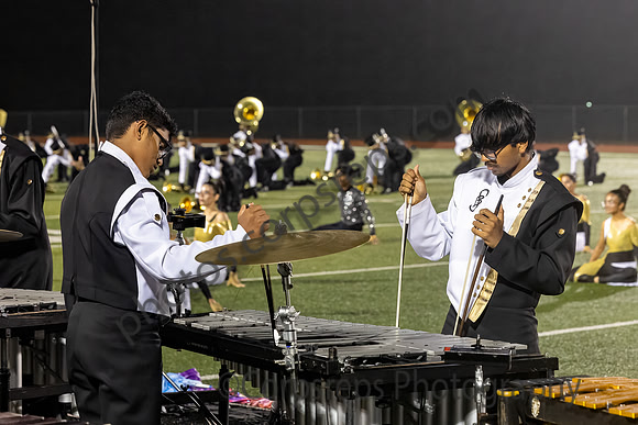 South Brunswick Band_240928_South Brunswick High School-JB00020