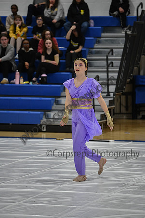 Middletown Guard_250222_Millville-DJK01980