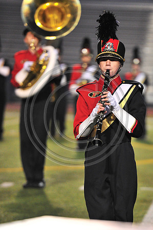 Penncrest High School-121