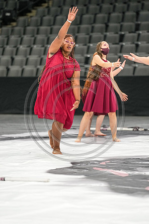 Penns Grove Guard_220423_PPL Center-01921