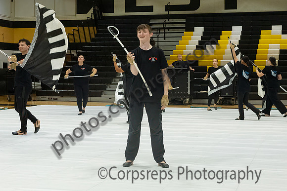 Lakeland Guard_250118_West Milford HS-JB00023