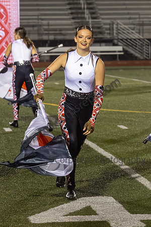 Somerville Band_240928_South Brunswick High School-JB01974