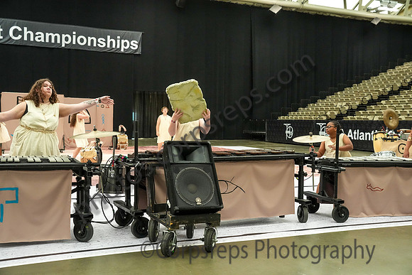 Johnstown Drumline_250501_Wildwood-mg02009