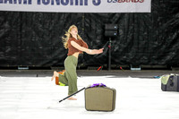 Neshaminy Guard_250412_Bethlehem-CM05518