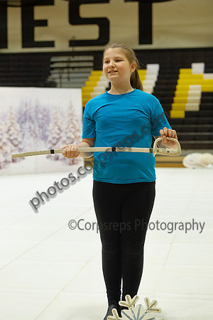 Pegasus Too Jr. Guard_250118_West Milford HS-JB00023