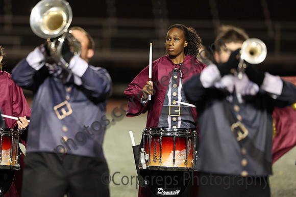 Rockville_241026_New Britain_cb00028