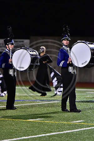 Hightstown High School-653