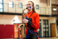Cumberland Regional Winds_250315_Penncrest-01526