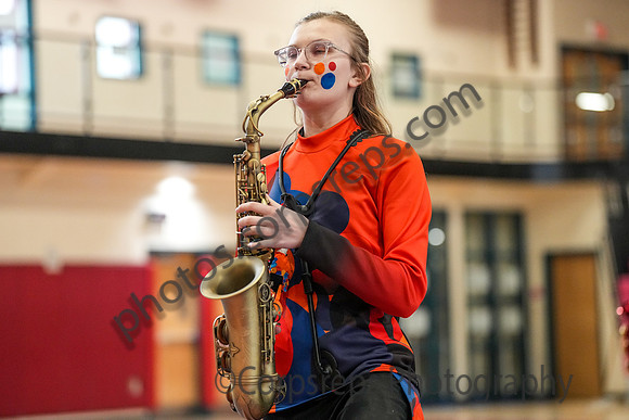 Cumberland Regional Winds_250315_Penncrest-01526