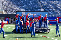 Allentown (NJ)_241102_MetLife Stadium-JB00006