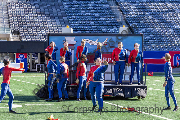 Allentown (NJ)_241102_MetLife Stadium-JB00006