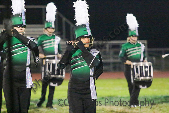 West Deptford_241012_West Deptford-JSB1954