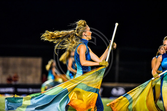 Cadets2_160805_Allentown-1066