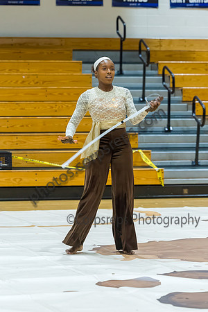 Bridgewater-Raritan Guard_250125_West Orange HS-JB00032