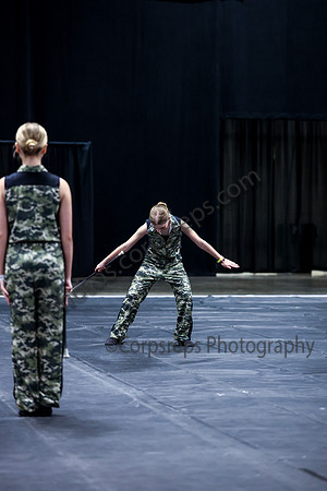 Wolf's Performing Arts Twirlers_250501_Wildwood-JB02178