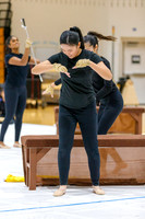 Hillsborough_Guard_230128_West_Orange-JB01649