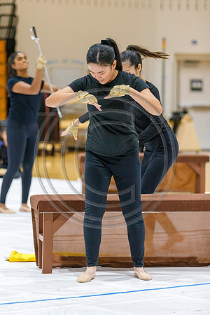 Hillsborough_Guard_230128_West_Orange-JB01649