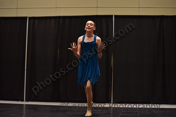 Dance Showcase_250503_Wildwood-mg-5