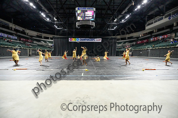 Franklin Guard_240420_Cure Insurance Arena-01754