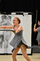 Johnstown Guard-3027