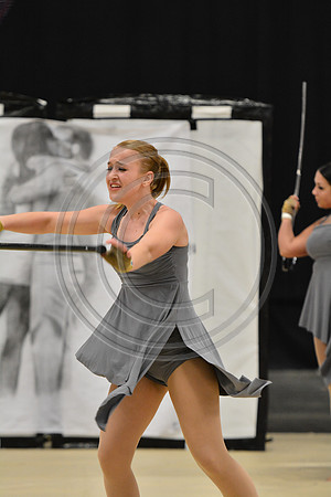 Johnstown Guard-3027