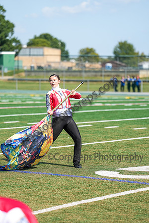 Steinert_240914_Steinert-01060