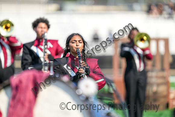 Appoquinimink_241013_Deptford-00296