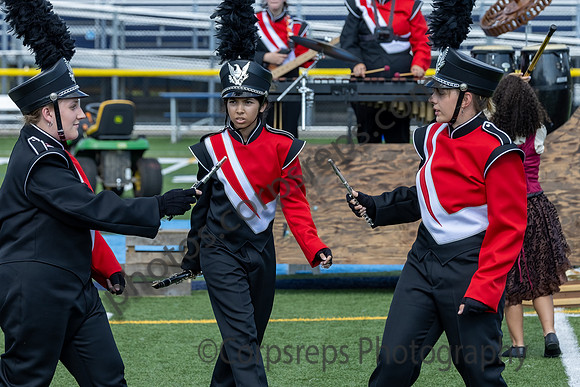 High Point Regional Band_240914_Sparta High School-JB00112