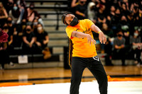Snyder Winterguard_220115_West Milford-09624