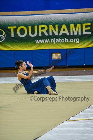 Emerge Junior Dance_250201_Conrad Weiser-DJK00160
