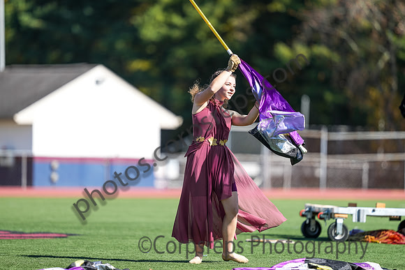 Collingswood_241020_Eastern Regional-00295
