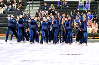 Greece Guard_250215_Corning Finals-02445