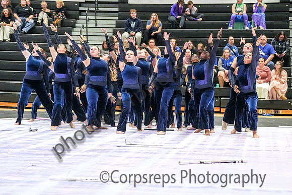 Greece Guard_250215_Corning Finals-02445