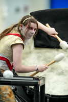 Everett Drumline_250323_Toms River-03058
