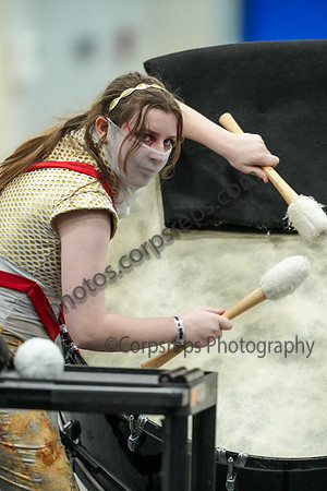 Everett Drumline_250323_Toms River-03058