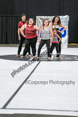 Small Steps Big Dreams Dance_240503_Wildwood-CM01458