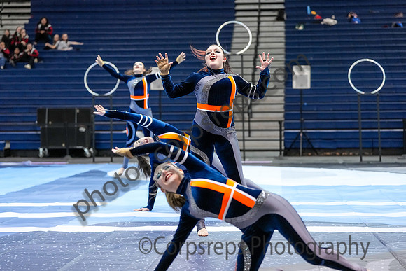Mohonasen Guard_250301_Council Rock South-03381