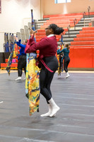 Sayreville Guard_250201_Hillsborough HS-JB00018
