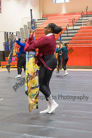 Sayreville Guard_250201_Hillsborough HS-JB00018