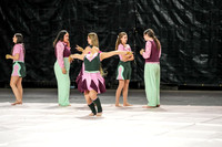 Penncrest Guard_250413_Bethlehem-CM00926