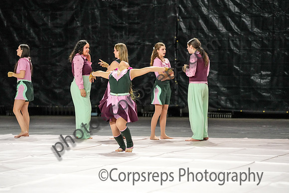Penncrest Guard_250413_Bethlehem-CM00926