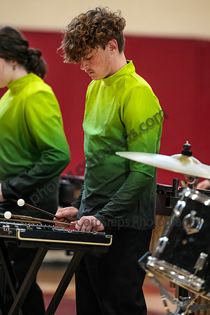 Rising Sun Winds_250315_Penncrest-01674