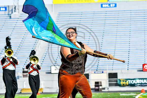 Barnegat_161030_Hershey-1621