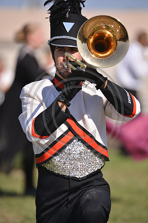 Barnegat-153