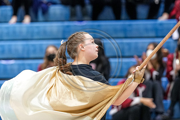 Upper Moreland Guard_220122_Spring-Ford-09206