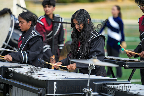 Robbinsville_240914_Steinert-00758