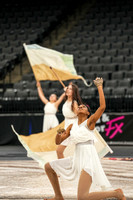 Upper Moreland Guard_220424_PPL Center-2-11