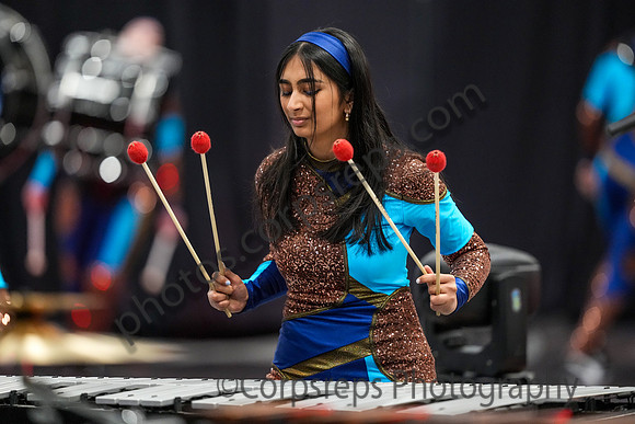 United Percussion World_250308_Dartmouth-04201