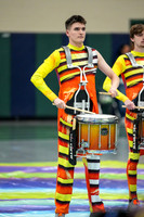 Dover Drumline_250308_Dartmouth-00366